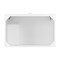 James Martin Vanities 36'' Vanity, Bright White 485-V36-BW - alternate 4